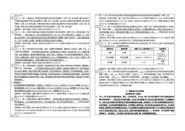 《綠色建筑設(shè)計評價軟件》升級-新增京津冀標準、珠海綠建專篇