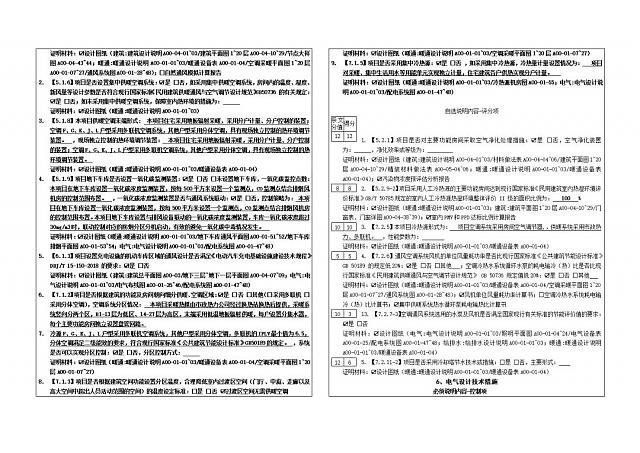《綠色建筑設(shè)計評價軟件》升級-新增京津冀標準、珠海綠建專篇