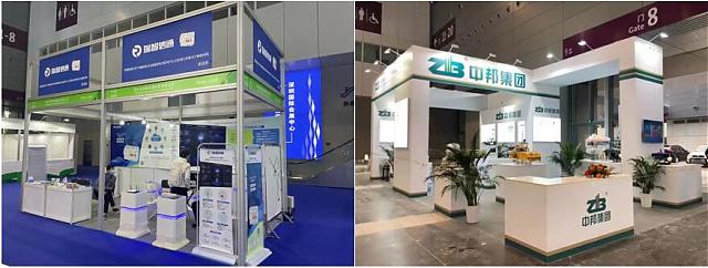 聚焦“雙碳”戰(zhàn)略機(jī)遇__建筑科技發(fā)力綠色減碳新賽道