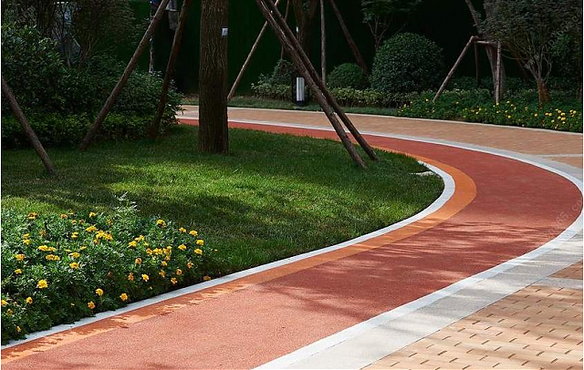 【綠建技術】綠建新國標2019某二星項目綠建技術措使總結