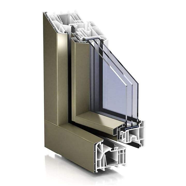 【綠建技術】綠建新國標2019某二星項目綠建技術措使總結