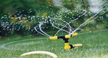 【綠建技術】綠建新國標2019某二星項目綠建技術措使總結