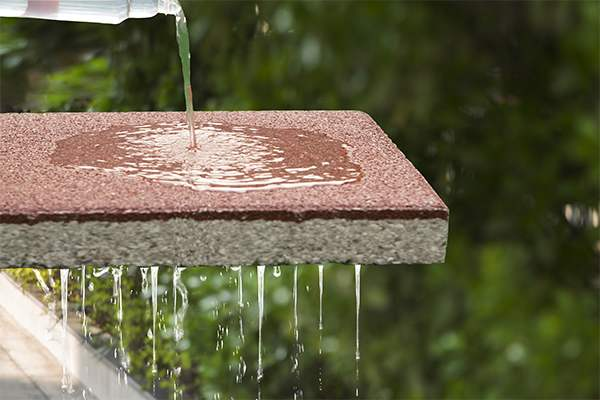 【綠建技術】綠建新國標2019某二星項目綠建技術措使總結