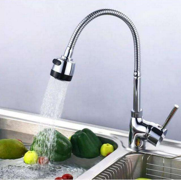 【綠建技術】綠建新國標2019某二星項目綠建技術措使總結