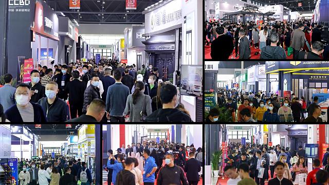 倒計時1個月！_2022中國成都建博會1700家企業(yè)_超4萬款新品蓄勢待發(fā)