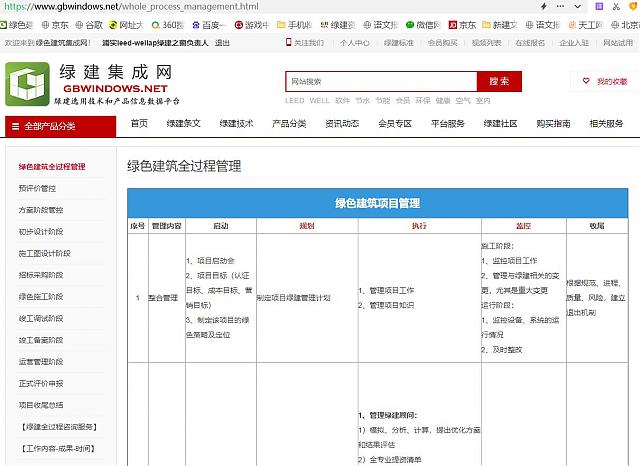 "綠色建筑全過(guò)程咨詢暨綠建設(shè)計(jì)評(píng)價(jià)軟件V5.0產(chǎn)品發(fā)布會(huì)"順利召開(kāi)