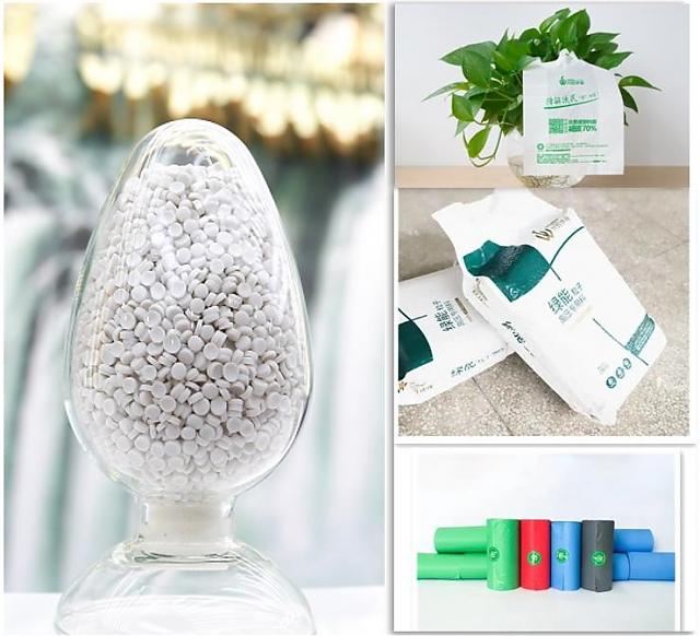 乘政策紅利東風(fēng)！環(huán)保產(chǎn)業(yè)“加速”正當(dāng)時(shí)