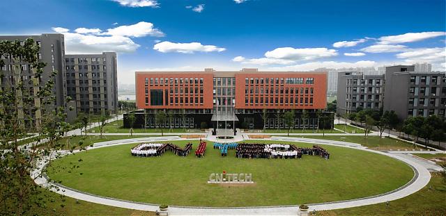 乘政策紅利東風(fēng)！環(huán)保產(chǎn)業(yè)“加速”正當(dāng)時(shí)