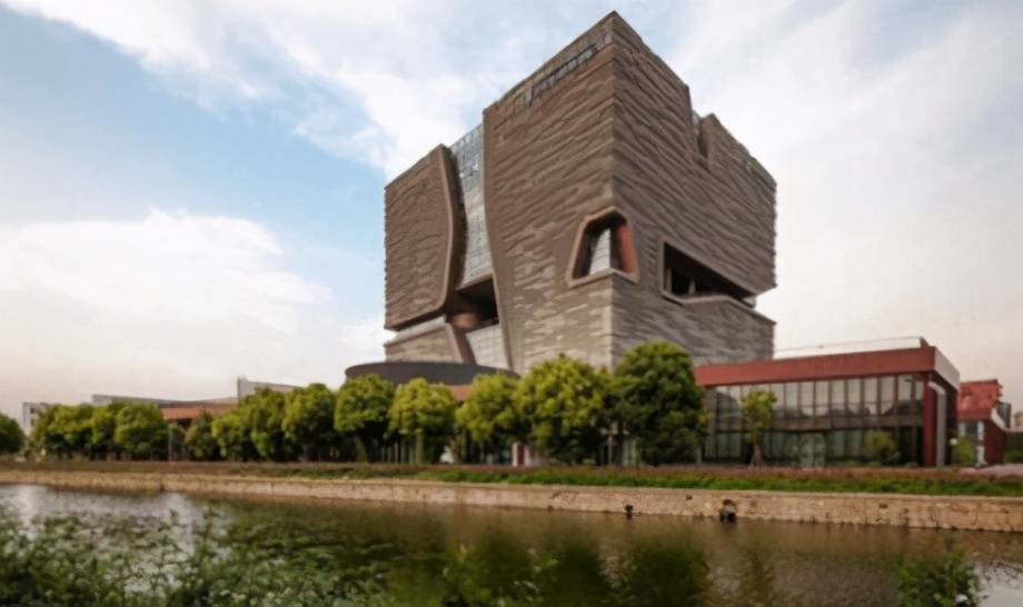 裝配式建筑是如何實現(xiàn)綠色低碳環(huán)保的？