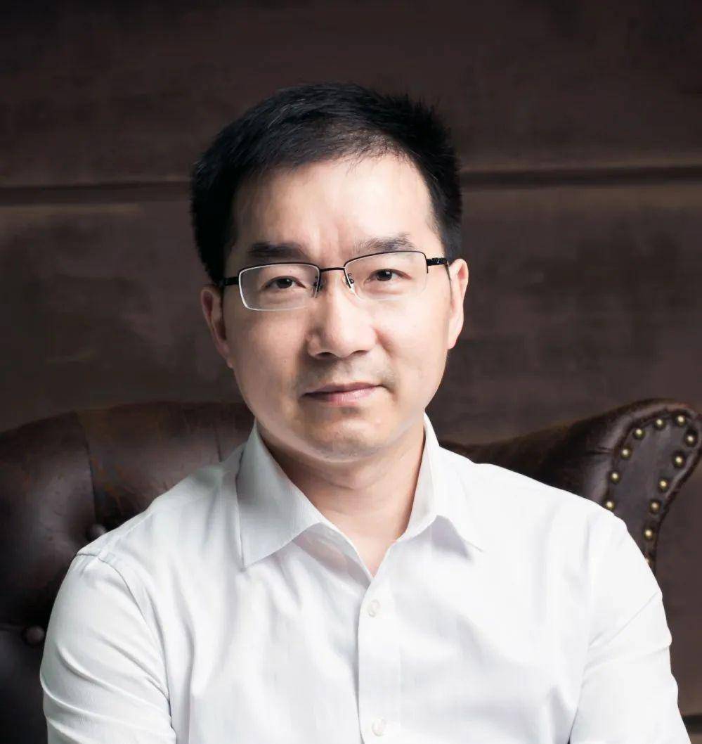 綠標(biāo)解讀｜綠建新標(biāo)準(zhǔn)之安全耐久性你知幾何？