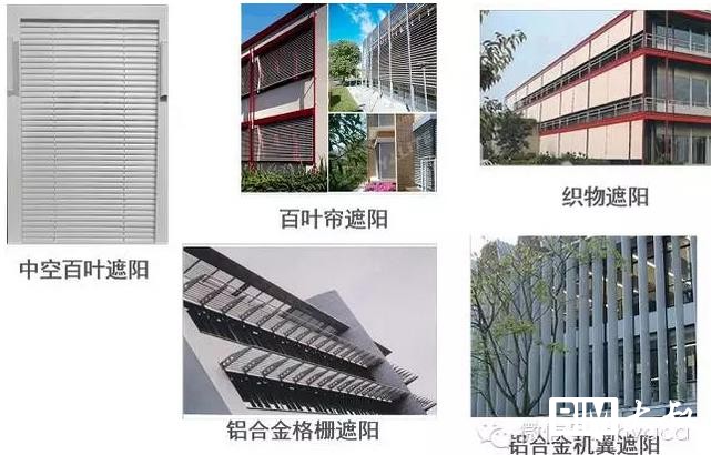 《公共建筑節(jié)能（綠色建筑）設(shè)計標(biāo)準(zhǔn)》深度解析