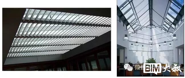 《公共建筑節(jié)能（綠色建筑）設(shè)計標(biāo)準(zhǔn)》深度解析