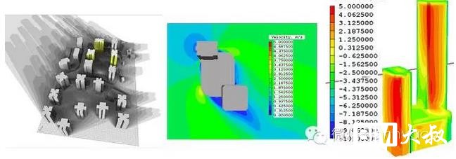 《公共建筑節(jié)能（綠色建筑）設(shè)計標(biāo)準(zhǔn)》深度解析
