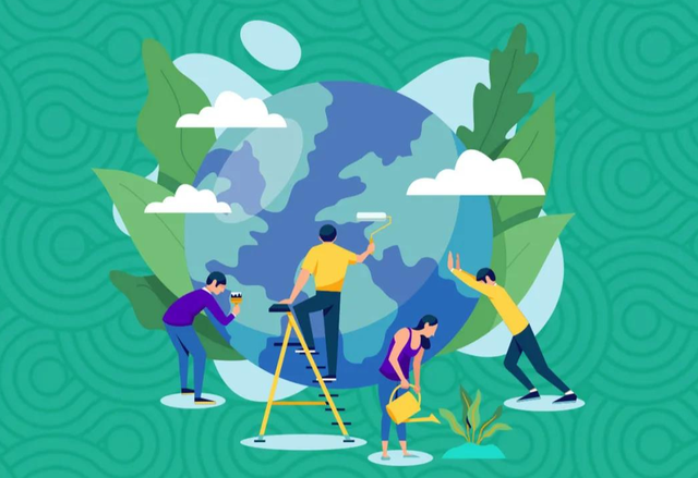 裝配式建筑與綠色建筑，到底有什么區(qū)別？