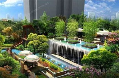 提高建設(shè)領(lǐng)域綠色發(fā)展與科技創(chuàng)新水平