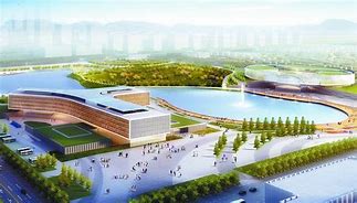 河北組織開展2022年度全省建筑節(jié)能、綠色建筑和裝配式建筑工作監(jiān)督檢查