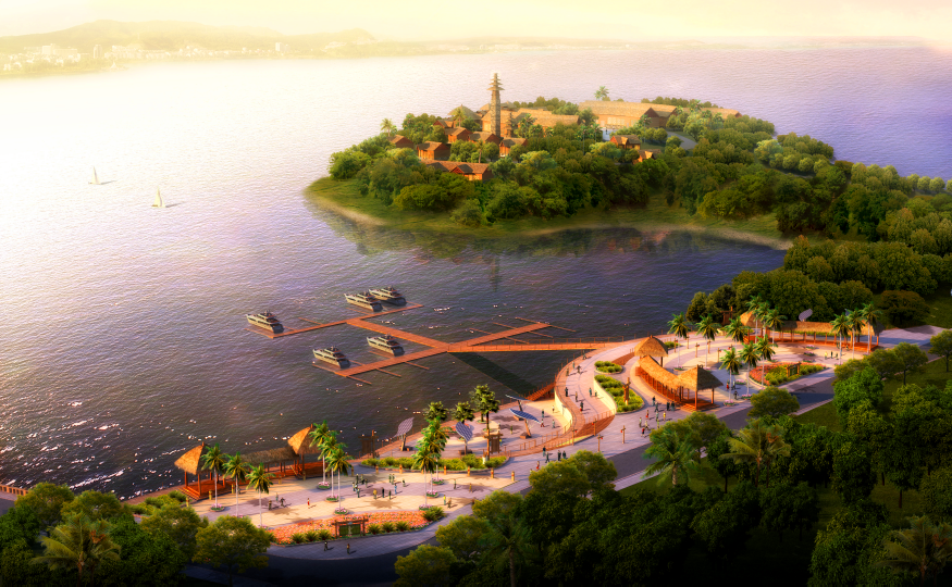 關(guān)于印發(fā)《海南省綠色建筑創(chuàng)建行動實施方案》的通知