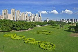 《廣東省綠色建筑條例》