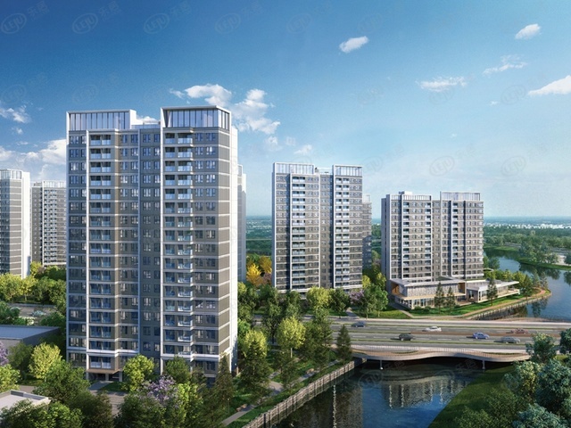 廣東省住房和城鄉(xiāng)建設(shè)廳關(guān)于發(fā)布廣東省標準《廣東省綠色建筑檢測標準》的公告