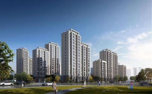 《北京市裝配式建筑、綠色建筑、綠色生態(tài)示范區(qū)項(xiàng)目市級獎(jiǎng)勵(lì)資金管理暫行辦法》解讀