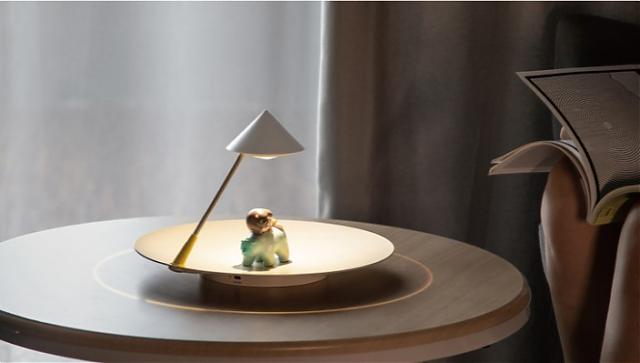 聚焦健康與節(jié)能，高交會賦能未來照明新方向