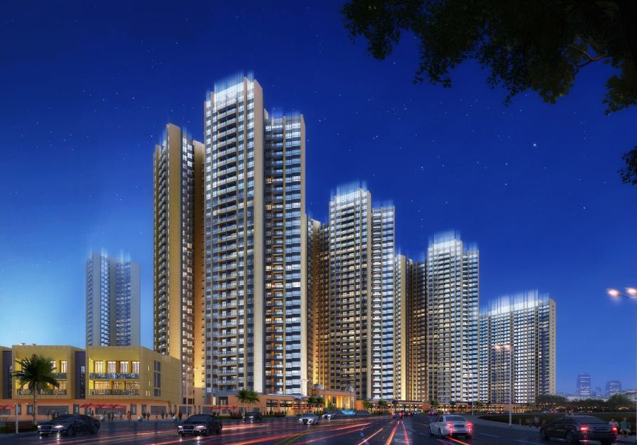 《深圳市加快推進(jìn)現(xiàn)代建筑業(yè)高質(zhì)量發(fā)展的若干措施》印發(fā)