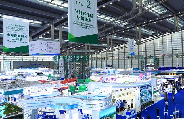 聚焦萬億藍海市場 競速“新能源產(chǎn)業(yè)”發(fā)展賽道!