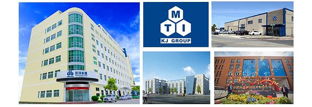 聚焦萬億藍(lán)海市場_競速“新能源產(chǎn)業(yè)”發(fā)展賽道!