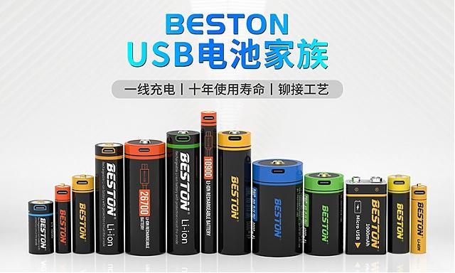 聚焦萬億藍(lán)海市場_競速“新能源產(chǎn)業(yè)”發(fā)展賽道!