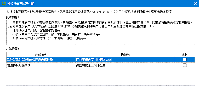 地產(chǎn)與設(shè)計(jì)行業(yè)在方案（前期）階段最專業(yè)的綠建生產(chǎn)模式