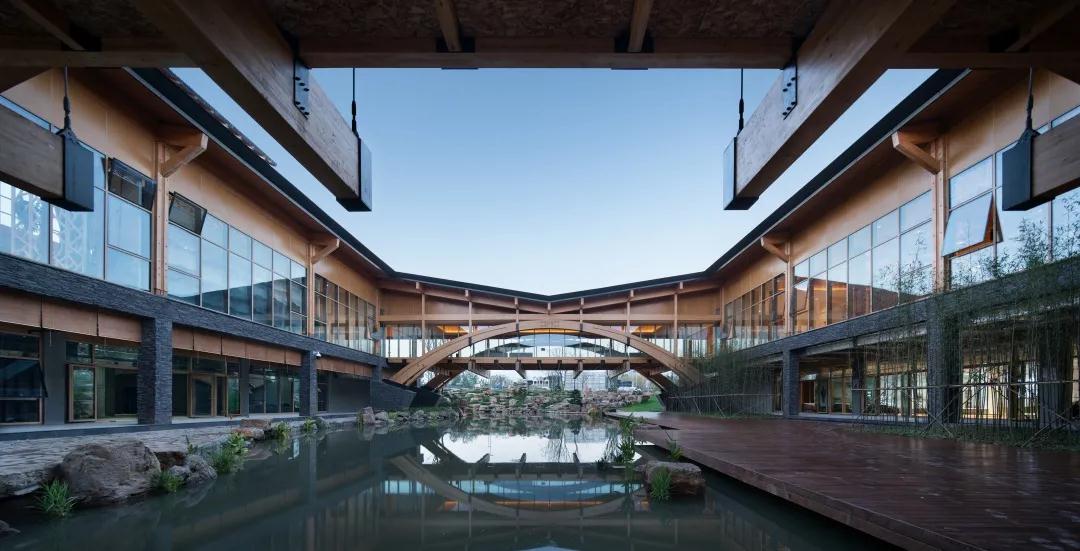 江蘇省綠色建筑發(fā)展條例