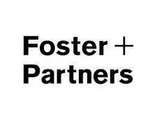 設(shè)計(jì)靈感_|_全球十大綠色建筑，你了解幾個(gè)？【4】