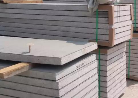 【安全耐久、資源節(jié)約】綠色建筑評(píng)價(jià)新標(biāo)準(zhǔn)！