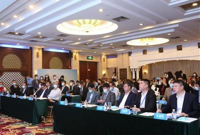 高交會：高效利用水資源?譜寫節(jié)水新篇章