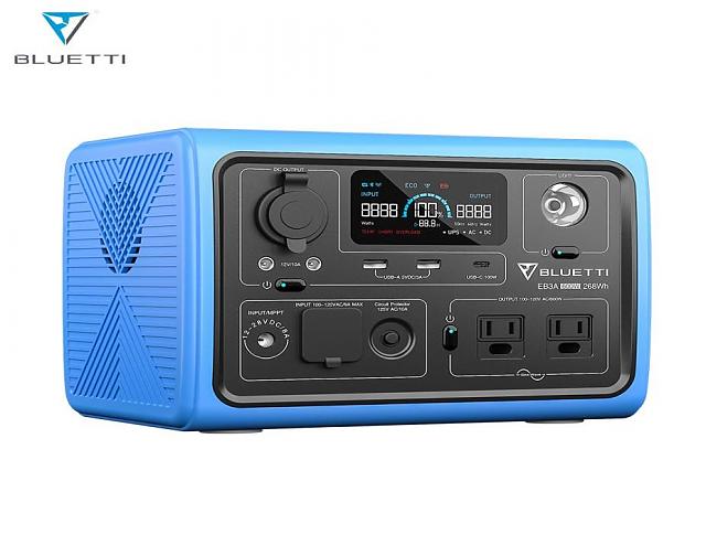 高交會今日盛大開幕，不要錯過這份“建筑科技”打卡指南！