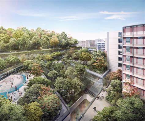 綠色公共建筑的形體空間氣候適應(yīng)性機(jī)理及其若干關(guān)鍵指標(biāo)研究綜述