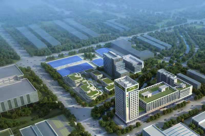 ?山東省住房和城鄉(xiāng)建設(shè)廳關(guān)于印發(fā)山東省綠色建筑標(biāo)識管理辦法的通知