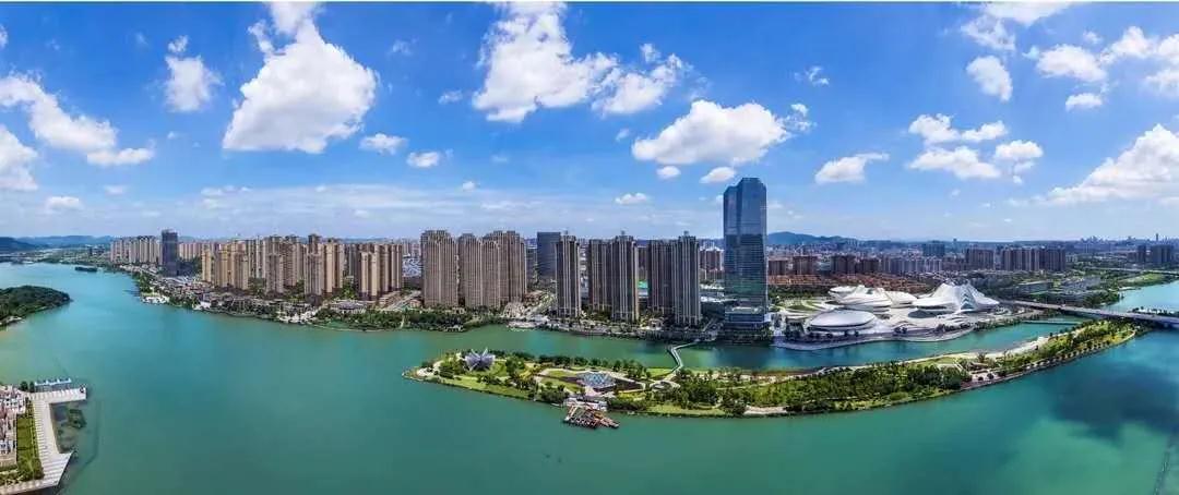 湖南省住房和城鄉(xiāng)建設(shè)廳等12部門關(guān)于印發(fā)湖南省綠色建筑創(chuàng)建行動(dòng)實(shí)施方案的通知