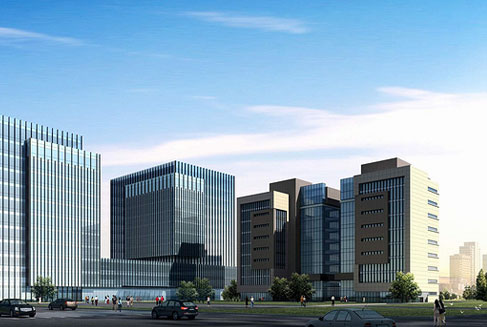 『十四五』建筑節(jié)能與綠色建筑發(fā)展規(guī)劃出臺