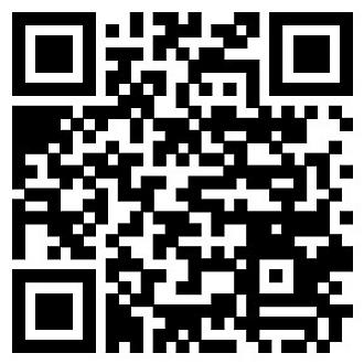 官宣|第二十二屆中國成都建博會定檔2023年4月，_三大突破搶先西部商機(jī)