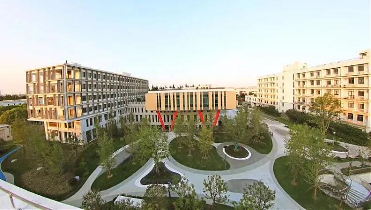 韓繼紅：第三代綠色建筑_應(yīng)是全面展現(xiàn)綠色性能的終端建筑產(chǎn)品