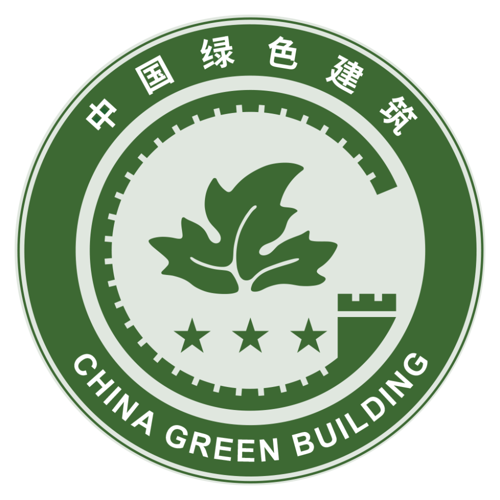 代表委員熱議綠色建筑發(fā)展機遇 行業(yè)巨頭加速入局