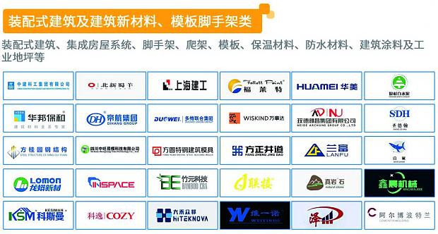 倒計時30天|2023中國成都建博會與您相聚西博城，共享發(fā)展商機