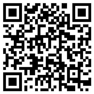 倒計時30天|2023中國成都建博會與您相聚西博城，共享發(fā)展商機