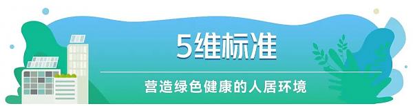 新藍(lán)行動(dòng)_|_喜訊！常州新城九熙臺(tái)苑榮獲LEED金級(jí)預(yù)認(rèn)證！