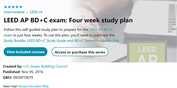 知書達_LEED_|_LEED_專業(yè)人士最愛問的25個問題