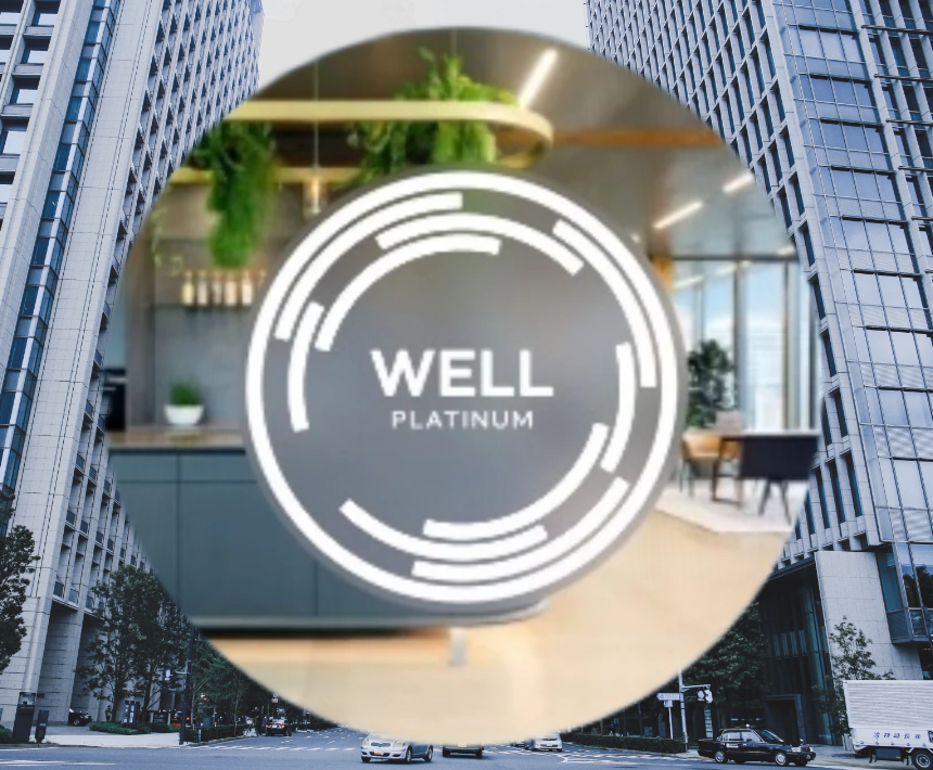 【WELL】『 基于咨詢團隊視角下 WELL 項目實戰(zhàn)培訓 』