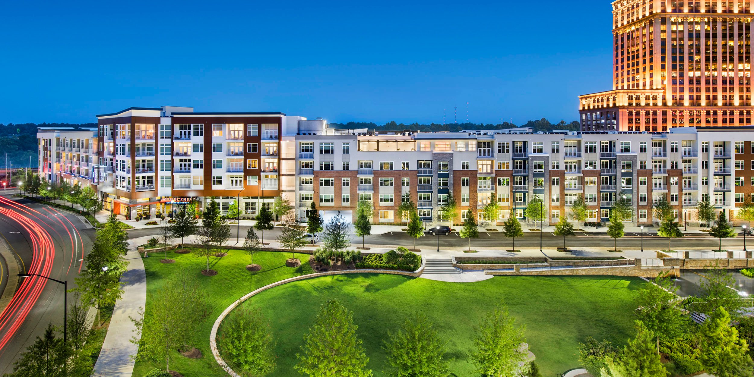 Meet HAPI: How a Policy Idea from the UK Could Inspire Health and Economic Improvements