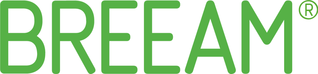 全球綠色建筑認(rèn)證體系TOP5，你了解多少？