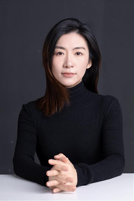 碳源原居五恒科技系統(tǒng)何以越來越吃香——采訪綠建領域多面手曹璇